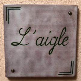 [:de]L’Aigle[:]