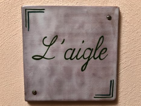 [:de]<h3>L'Aigle</h3>[:]