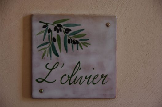 [:de]<h3>L'Olivier</h3>[:]
