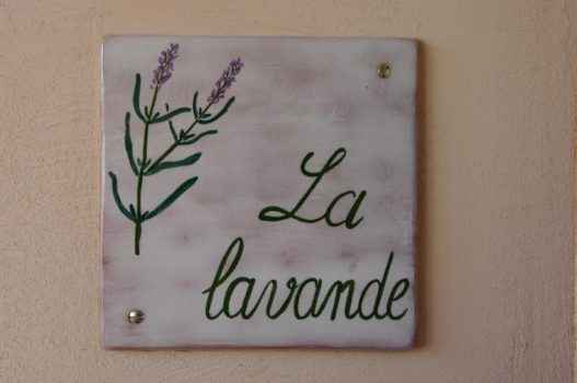 [:de]<h3>La Lavande</h3>[:]