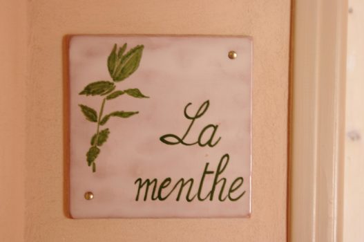[:de]<h3>La Menthe</h3>[:]