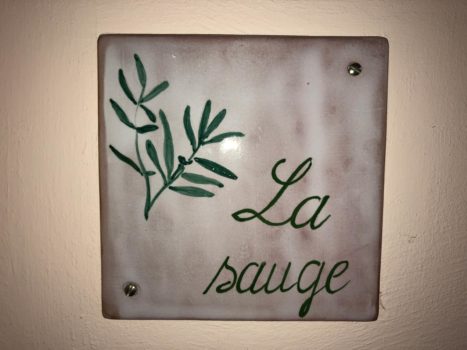 [:de]<h3>La Sauge</h3>[:]