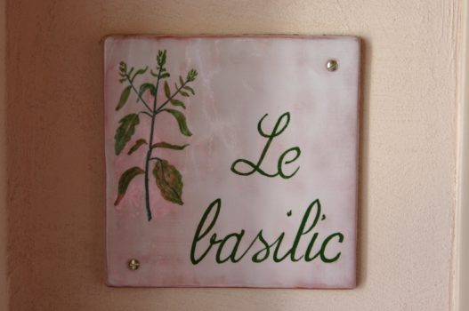 [:de]<h3>Le Basilic</h3>[:]
