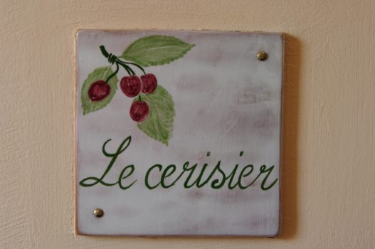 [:de]<h3>Le Cerisier</h3>[:]