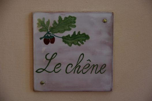 [:de]<h3>Le Chêne</h3>[:]