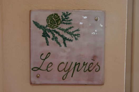 [:de]<h3>Le Cyprès</h3>[:]