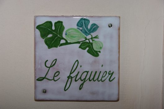 [:de]<h3>Le Figuier</h3>[:]